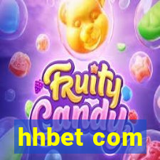 hhbet com